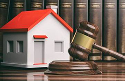 投資困境企業專題合集